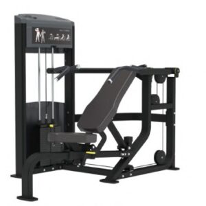 Strength-IF93 IF9329 MULTI PRESS