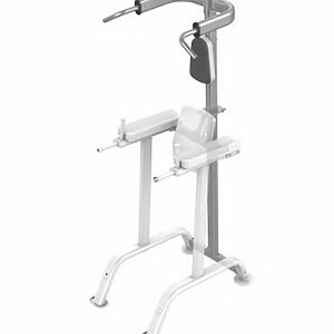 Strength-IT7 IT7010EOPT Chin-Up Option