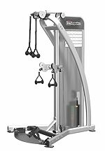 Strength-IF HG5 CABLE MOTION GYM
