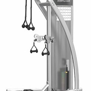 Strength-IF HG5 CABLE MOTION GYM