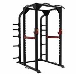 Strength-SL70 SL7015 Full Power Rack