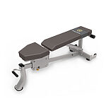 Strength-ES ES7011 bench