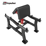 Strength-SL70 SL7018 Arm Curl