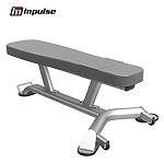 Strength-IT7 IT7009 Flat Bench