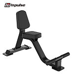 Strength-SL70 SL7022 Utility Bench
