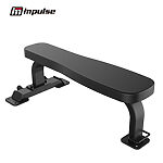 Strength-SL70 SL7035 FLAT BENCH