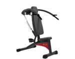 Strength RL RL8102 OVERHEAD PRESS/PULLDOWN