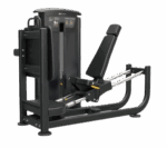 Strength-IT95 IT9510 Leg Press