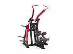 Strength-ECP ECP301 PULLDOWN