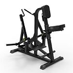 Strength-IFP IFP1302 Seated Row