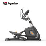 Impulse Cardio-Elliptical ECE5 - Image 2