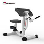 Strength RL RL8103 Biceps curl/Trceps extension