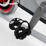 Impulse Cardio-Spin Bike PS300 - Image 4