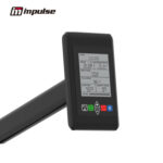 Impulse Cardio-Hiit HSR005 - Image 4
