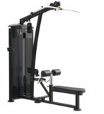 Strength-IT95 IT9522 Lat Pulldown / Vertical Row