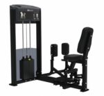 Strength-IF93 IF9335 ABDUCTOR