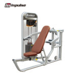 Strength-PL PL9021 Multi Press