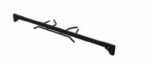 Strength-IT975 IT9527OPT CABLE CROSSOVER-TRADITIONAL