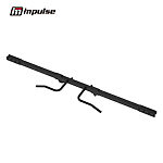 Strength-IF93 IF9327OPT Cable crossover-traditional