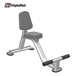 Strength-IT7 IT7022 Utility Bench