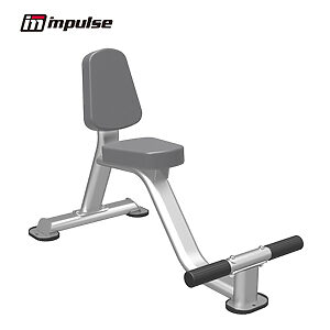 Strength-IT7 IT7022 Utility Bench