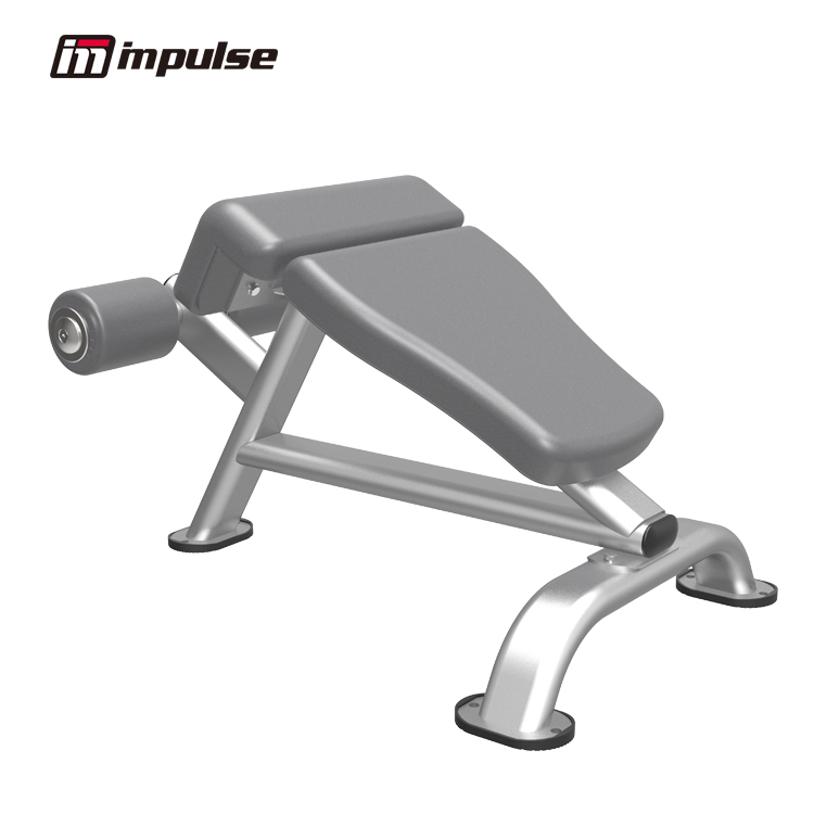 Web Strength-IT7 IT7030 ROMAN CHAIR - Image 1