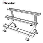 Strength-IT7 IT7018 Dumbbell Rack
