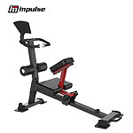 Strength-SL70 SL7044 Stretch