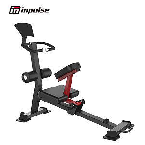 Strength-SL70 SL7044 Stretch