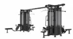 Strength-IT95 IT9527+IT9527+IT9527OPT