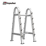 Strength-IT7 IT7027 Barbell Rack
