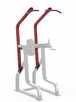 Strength-SL70 SL7045OPT CHIN-UP AND DIP