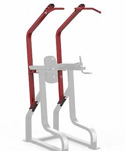 Strength-SL70 SL7045OPT CHIN-UP AND DIP