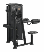 Strength-IT95 IT9524 Lateral Raise