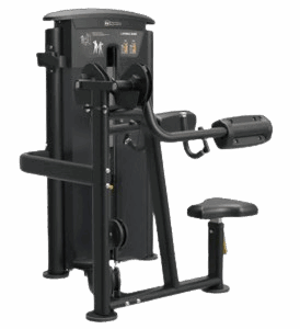 Strength-IT95 IT9524 Lateral Raise