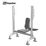 Strength-IT7 IT7031 Shoulder Bench Press