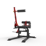 Strength-SL70 SL7051 Assisted Nordic Ham