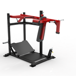 Strength-SL70 SL7057 Pendulum Squat