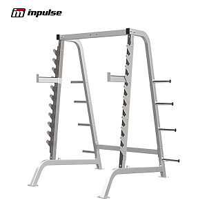 Strength-IF IFHC Half Cage