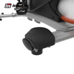 Impulse Cardio-Spin Bike PS450 Magnetic Indoor Group Cycle - Image 5