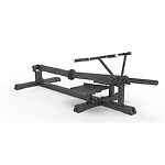 Strength-IFP IFP1305 T-Bar Row