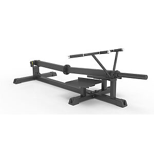 Strength-IFP IFP1305 T-Bar Row