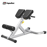 Strength-IF IF45 45-degree hyperextension