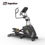 Impulse Cardio-Elliptical ECE5 - Image 3