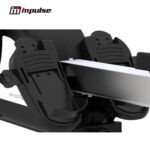 Impulse Cardio-Hiit HSR005 - Image 5