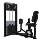 Strength-IF93 IF9336 ADDUCTOR