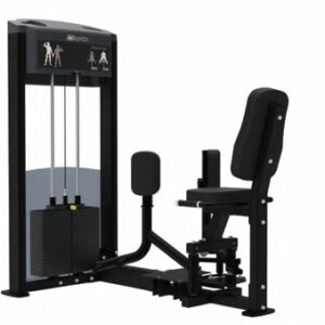 Strength-IF93 IF9336 ADDUCTOR