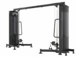 Strength-IT975 IT9525+IT9525+IT9527OPT