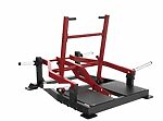 Strength-SL70 SL7055 Belt Squat