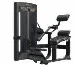 Strength-Exoform FE9732 BACK EXTENSION